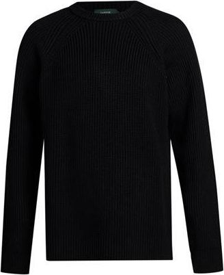 Zanone MAGLIERIA - Pullover su YOOX.COM