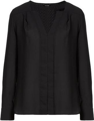 Hanita CAMISETAS Y TOPS - Tops en YOOX.COM