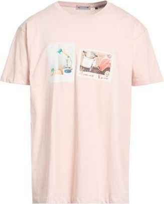 Daniele Alessandrini T-shirts