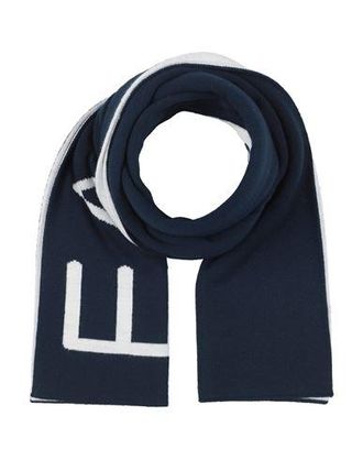 Emporio Armani ACCESSORIES - Scarves on YOOX.COM