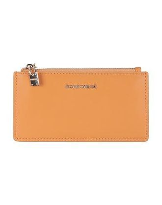 Borbonese Marroquiner&iacute;a - Billeteras en YOOX.COM