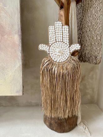 OEM Decoraci&oacute;n Bohemia De F&aacute;tima