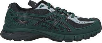 Asics CALZATURE - Sneakers su YOOX.COM