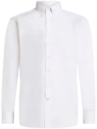 Etro Classic Shirt