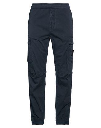 Stone Island BOTTOMWEAR - Pantaloni su YOOX.COM