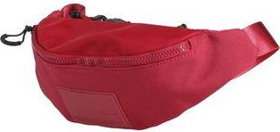 Harmont & Blaine BAGS - Belt bags sur YOOX.COM