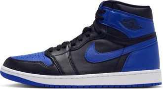 Nike Jordan Air Jordan 1 High Royal IQ5495-005