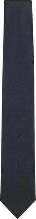 HUGO BOSS Uomo, Accessori, Blu, Taglia unica, new