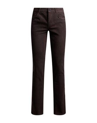 Trussardi BOTTOMWEAR - Trousers on YOOX.COM