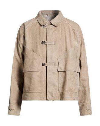 Giorgio Armani COATS & JACKETS - Jackets on YOOX.COM