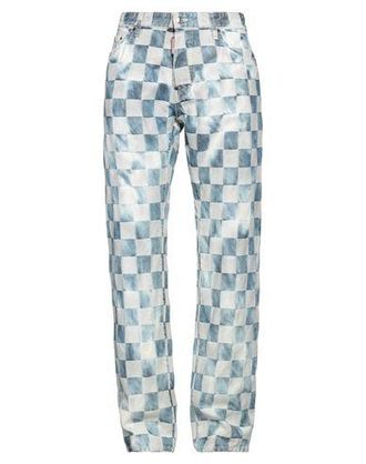 Dsquared2 HOSEN & R&Ouml;CKE - Jeanshosen auf YOOX.COM