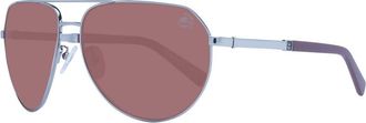 Timberland Metal Mens Sunglasses