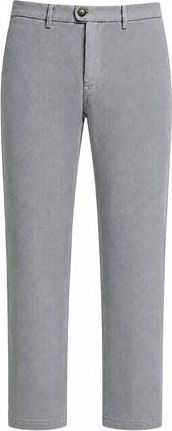 Siviglia BOTTOMWEAR - Trousers on YOOX.COM