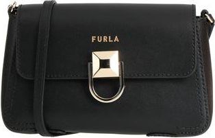 Furla BOLSOS - Bolsos con bandolera en YOOX.COM