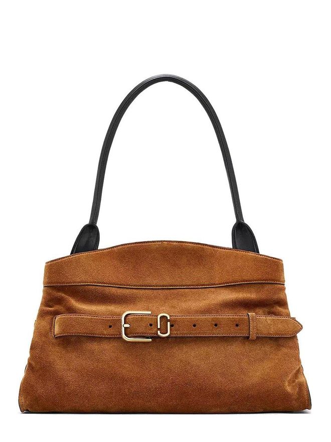 The Satchel