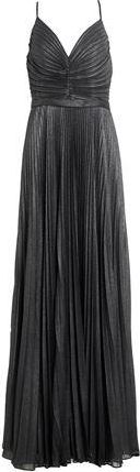 Mikael DRESSES - Maxi dresses on YOOX.COM