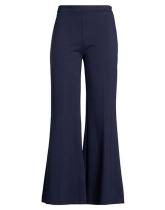 ottod'Ame BOTTOMWEAR - Pantaloni su YOOX.COM