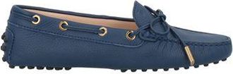 Tod's CALZATURE - Mocassini su YOOX.COM