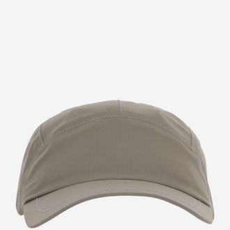 And Wander Nylon Baseball Cap