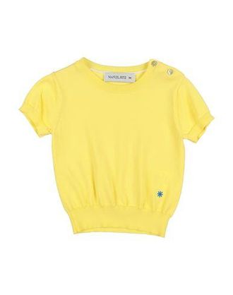 Manuel Ritz KNITWEAR - Jumpers on YOOX.COM