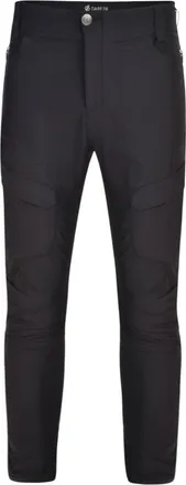 Dare 2B Tuned In Ii Multi Pocket Walking Pants in Black at Nordstrom, Size 40