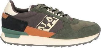 Napapijri CALZATURE - Sneakers su YOOX.COM