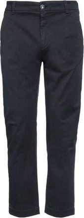 Mason's BOTTOMWEAR - Trousers sur YOOX.COM