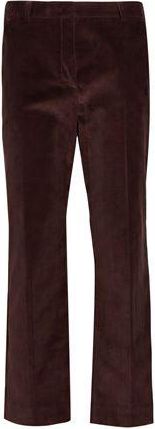 Max Mara BOTTOMWEAR - Pantaloni su YOOX.COM