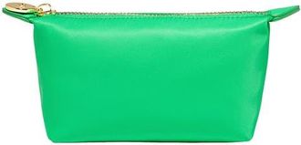 Stoney Clover Lane Nylon Pouchette in Avocado at Nordstrom