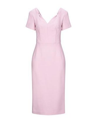 Dolce & Gabbana VESTITI - Vestiti midi su YOOX.COM