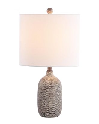 Safavieh Alvaro Table Lamp