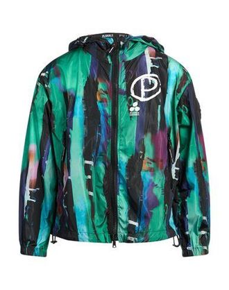 Peuterey JACKEN & M&Auml;NTEL - Jacken und Anoraks auf YOOX.COM