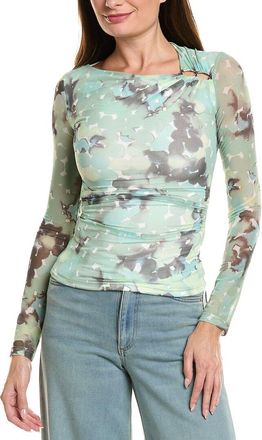Significant Other Saria Top