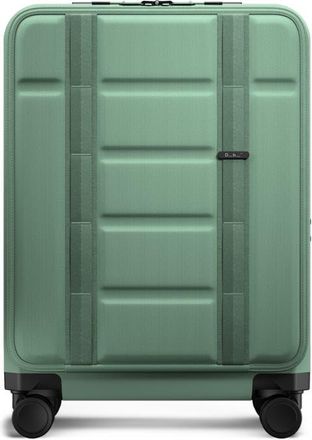 Db RAMVERK FRONT-ACCESS CARRY-ON in Green Ray at Nordstrom
