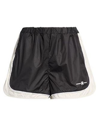 Amiri PARTES DE ABAJO - Pantalones cortos y bermudas en YOOX.COM