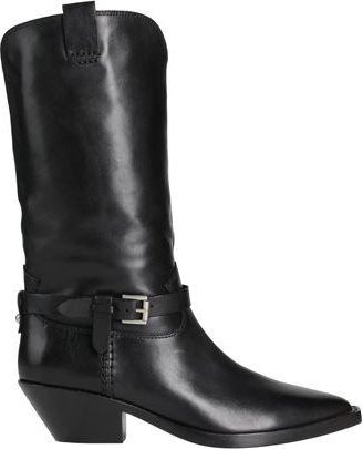 Ash FOOTWEAR - Ankle boots sur YOOX.COM