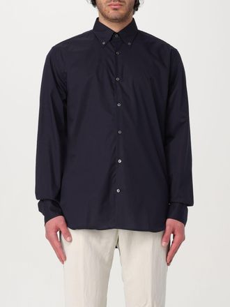 Pantaloni Torino Pantaloni PT TORINO Uomo colore Ghiaccio