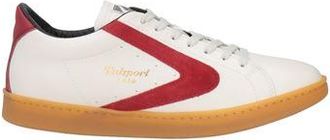 Valsport FOOTWEAR - Trainers on YOOX.COM