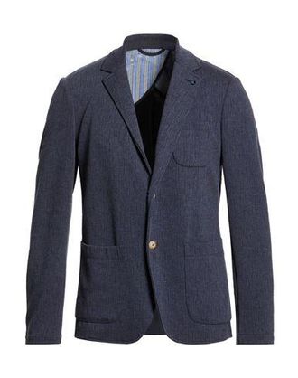 Harmont & Blaine Blazers