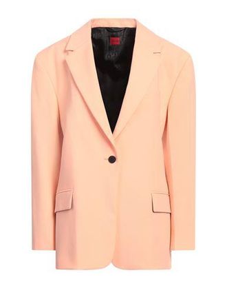 HUGO BOSS SUITS and CO-ORDS - Blazers on YOOX.COM