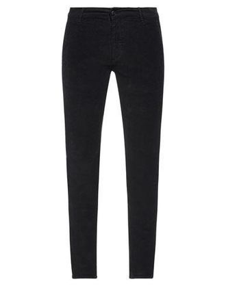 Daniele Alessandrini BOTTOMWEAR - Pantaloni su YOOX.COM
