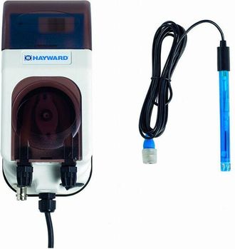 Hayward Hayward - Regolatore di ph per piscina HAY-450-1071