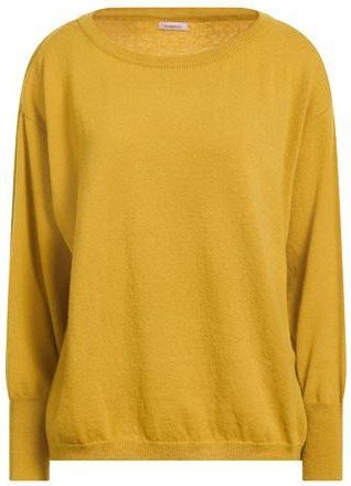 Rossopuro KNITWEAR - Jumpers on YOOX.COM