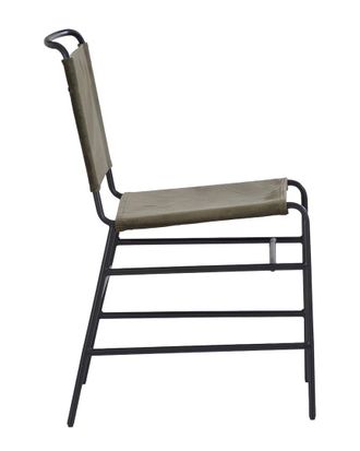 Linon Wade Dining Chair