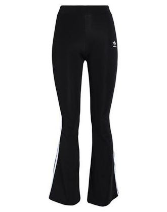 adidas FLARED LEGGINGS