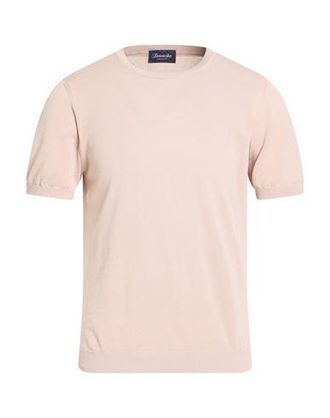 Drumohr KNITWEAR - Jumpers on YOOX.COM