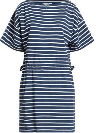 Valentino Garavani Mini dresses