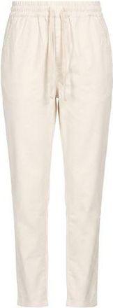 White Wise BOTTOMWEAR - Trousers sur YOOX.COM
