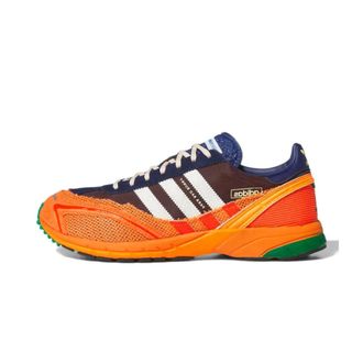 adidas Fitness, Heren, Veelkleurig, 40 EU, Adizero SL 72