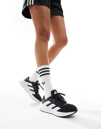 adidas adidas - Running Questar 3 - Sneakers nere-Nero